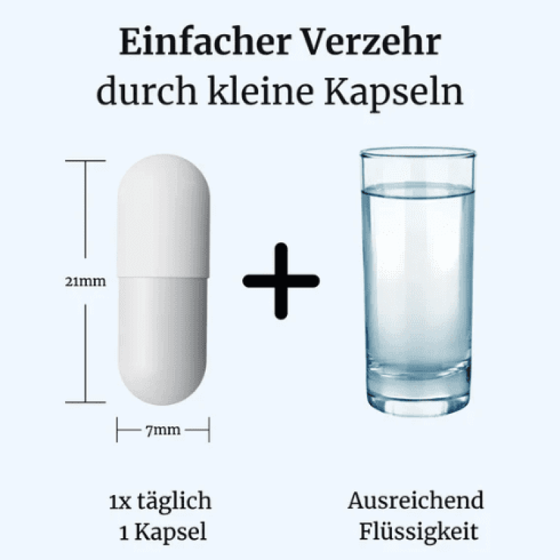 Bildschirmfoto 2026-03-19 um 17.28.14