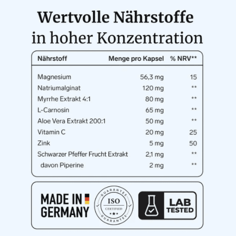 Bildschirmfoto 2026-03-19 um 17.28.21