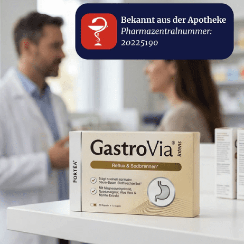 Bildschirmfoto 2026-03-19 um 17.28.33