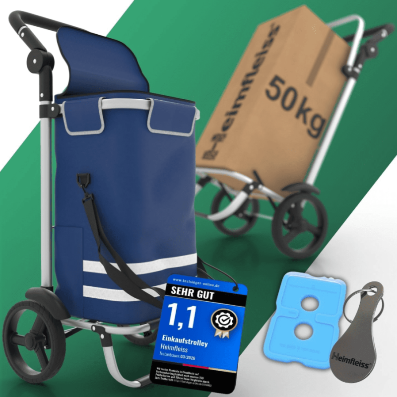 Bildschirmfoto 2026-03-23 um 10.11.24