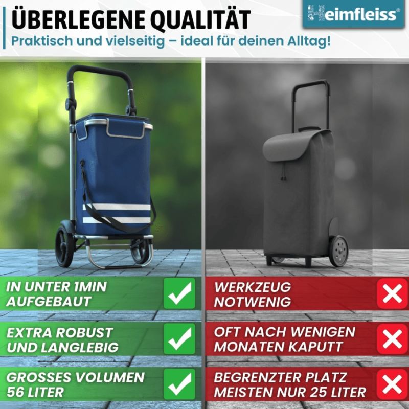 Bildschirmfoto 2026-03-23 um 10.11.40