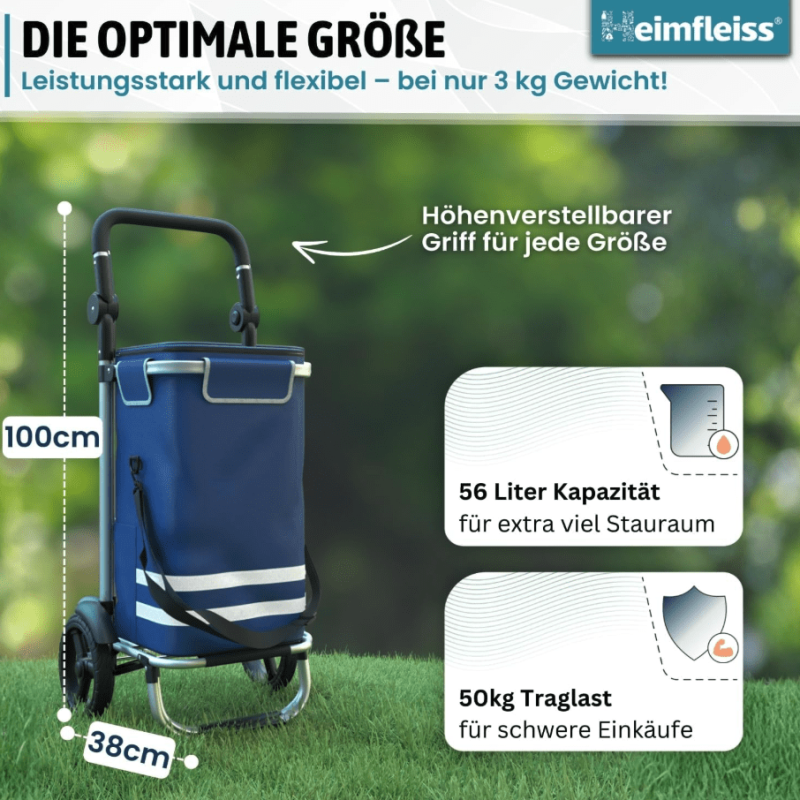 Bildschirmfoto 2026-03-23 um 10.11.50