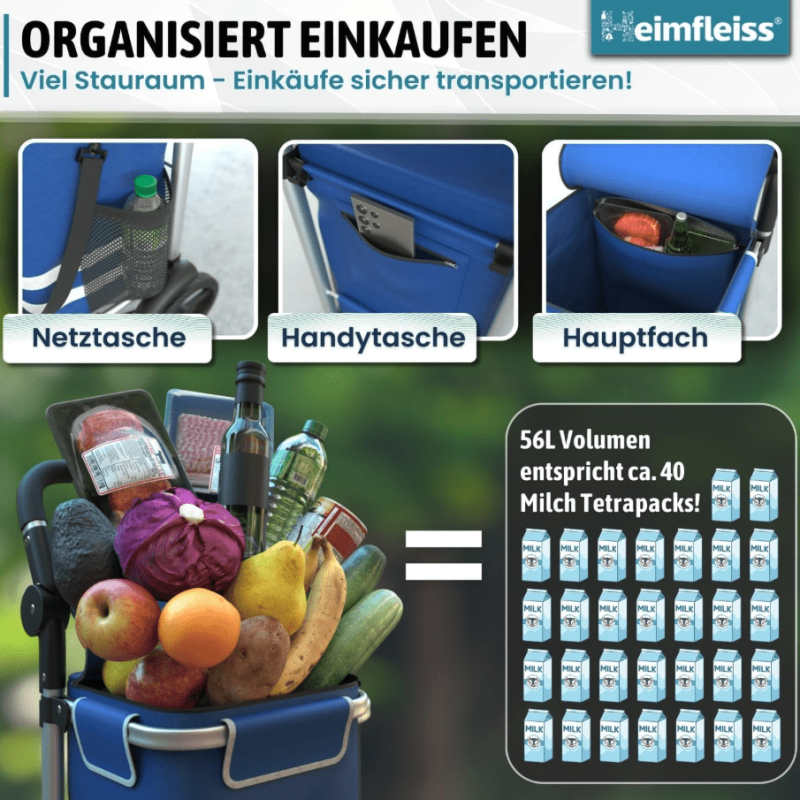 Bildschirmfoto 2026-03-23 um 10.12.00