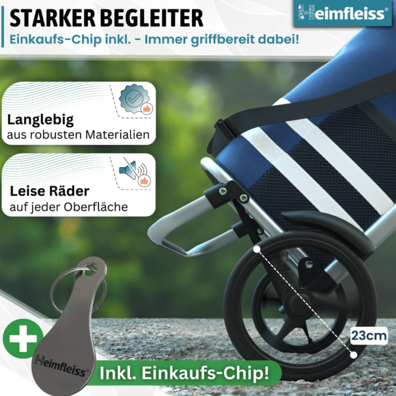 Bildschirmfoto 2026-03-23 um 10.12.19