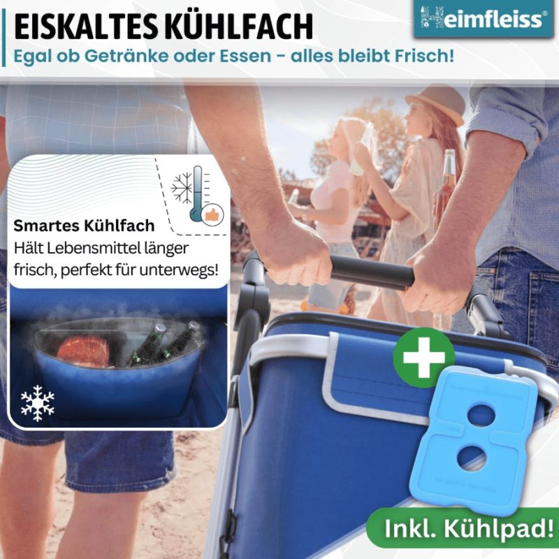 Bildschirmfoto 2026-03-23 um 10.12.31