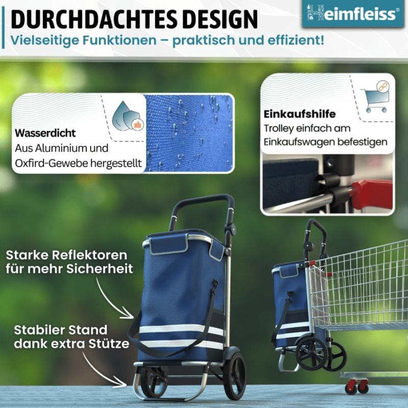 Bildschirmfoto 2026-03-23 um 10.12.46