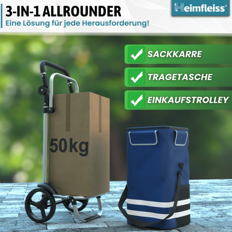 Bildschirmfoto 2026-03-23 um 10.12.55