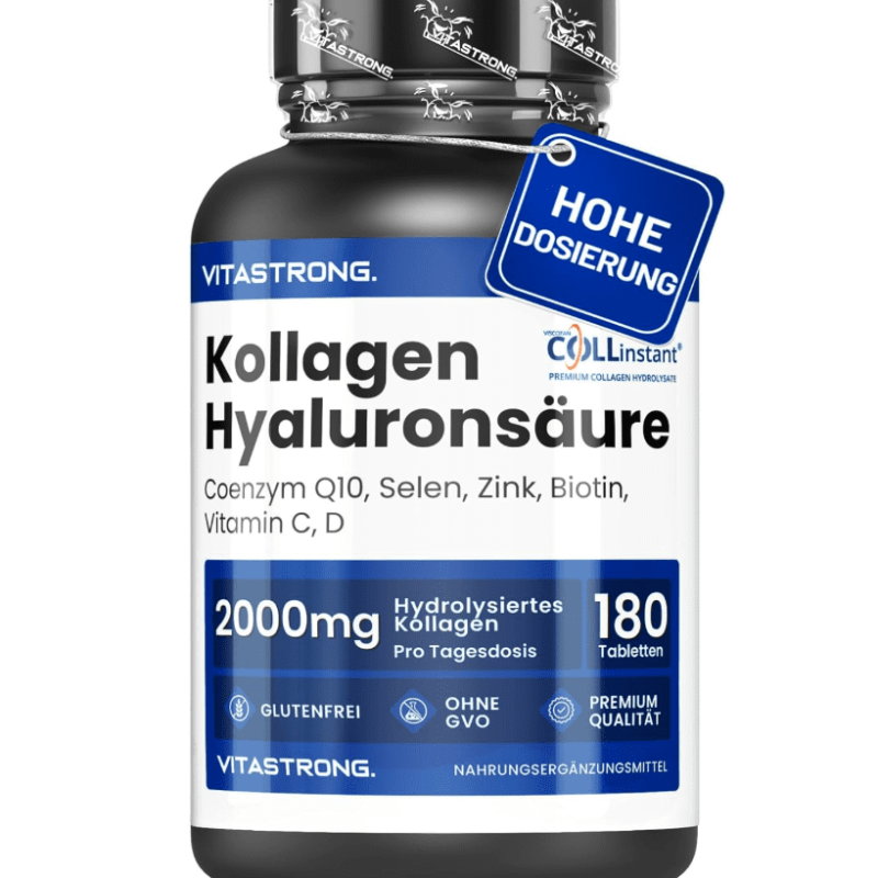 Bildschirmfoto 2026-03-23 um 11.54.46