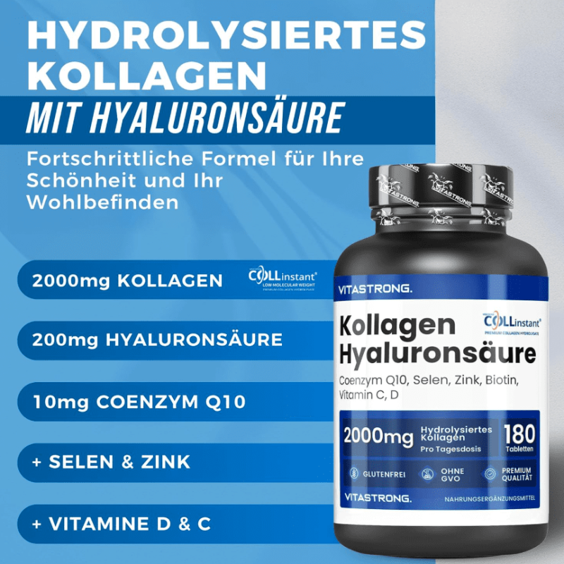 Bildschirmfoto 2026-03-23 um 11.54.53