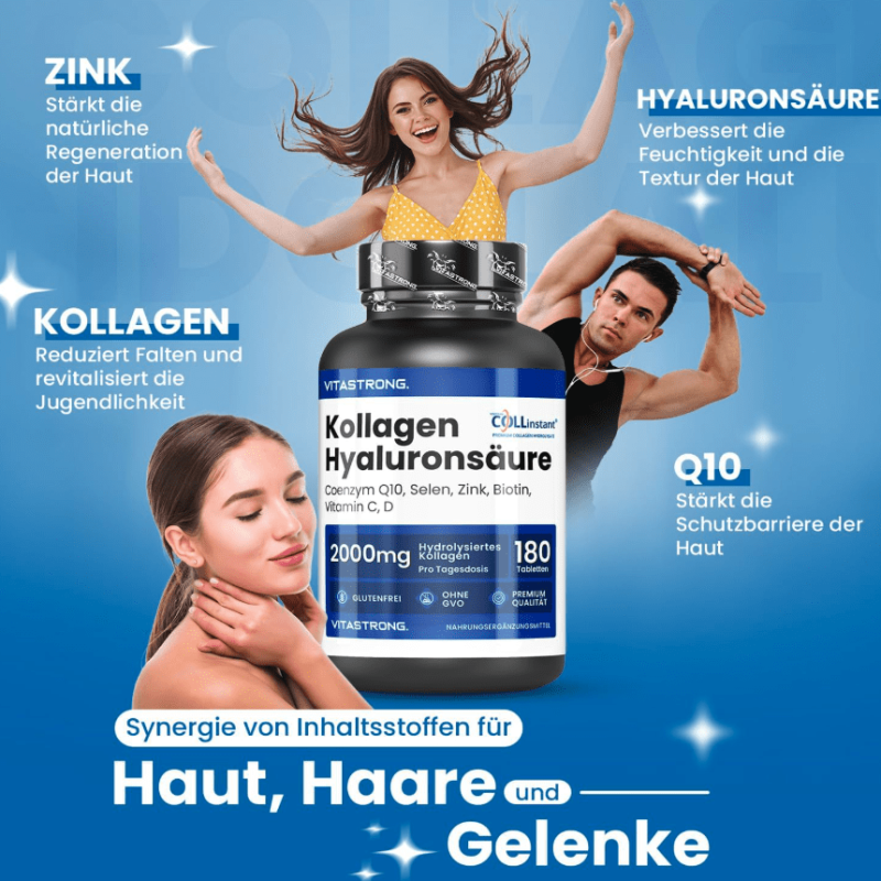 Bildschirmfoto 2026-03-23 um 11.55.00