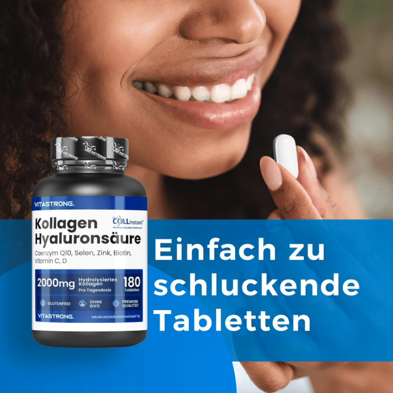 Bildschirmfoto 2026-03-23 um 11.55.16