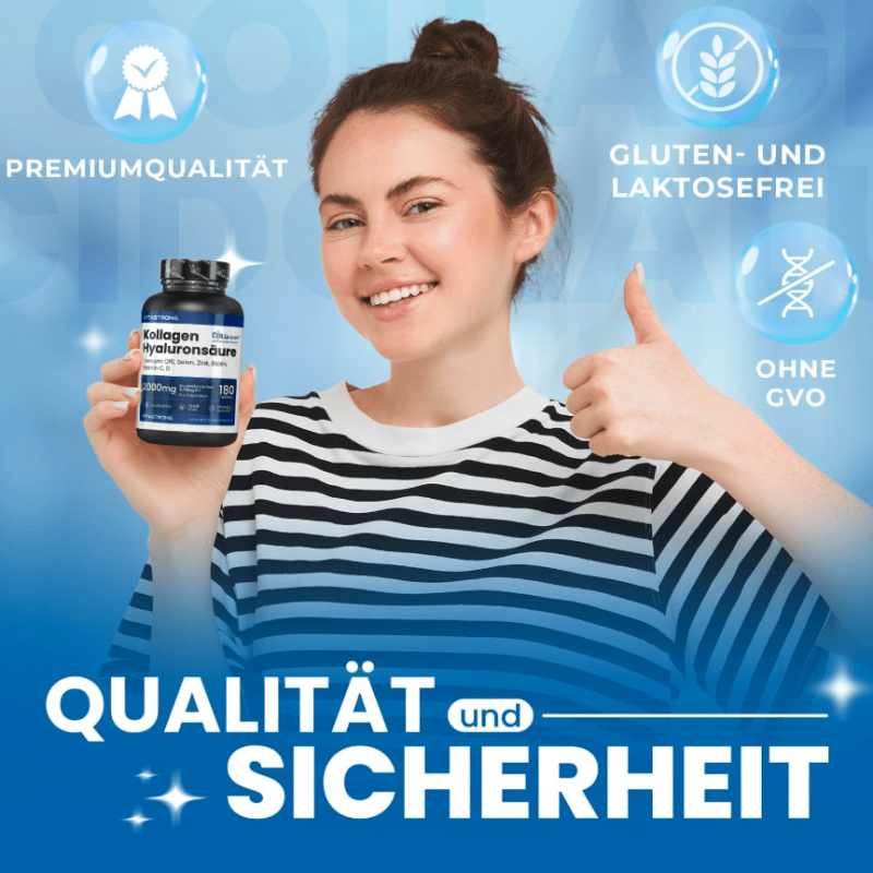 Bildschirmfoto 2026-03-23 um 11.55.24