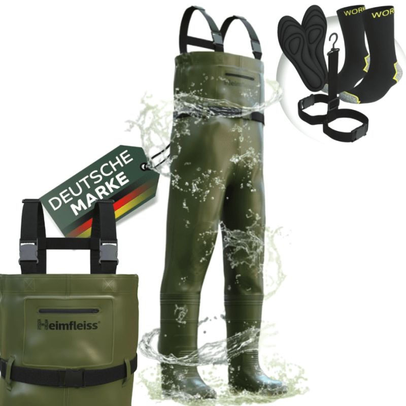 Bildschirmfoto 2026-03-26 um 17.26.45