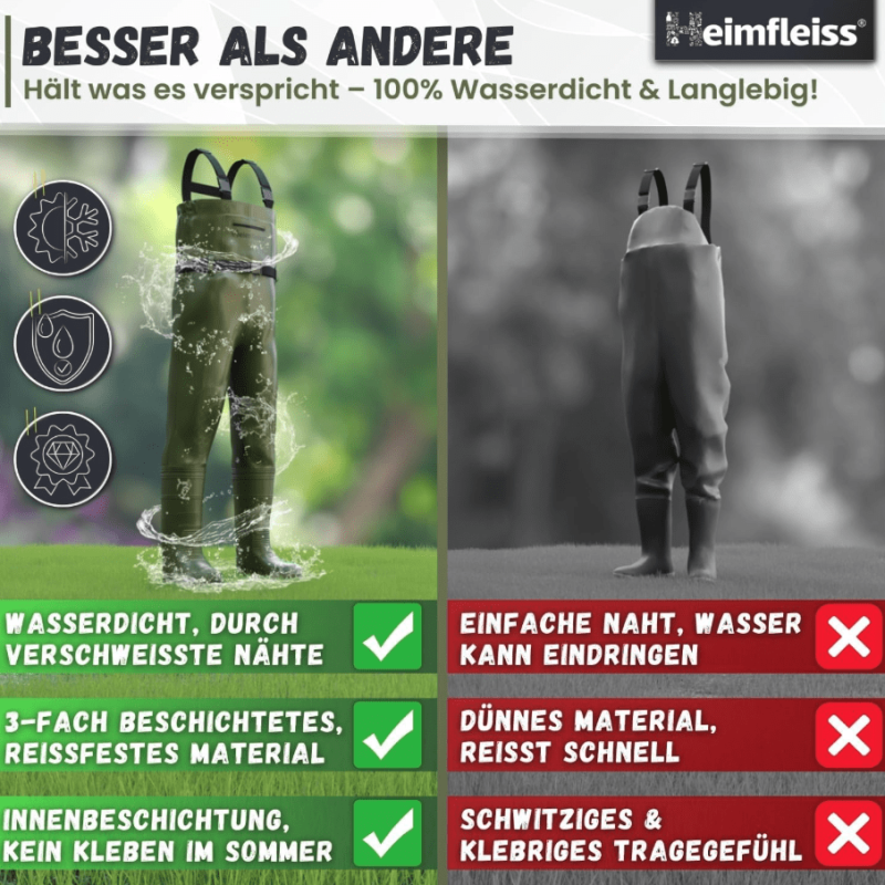 Bildschirmfoto 2026-03-26 um 17.26.55