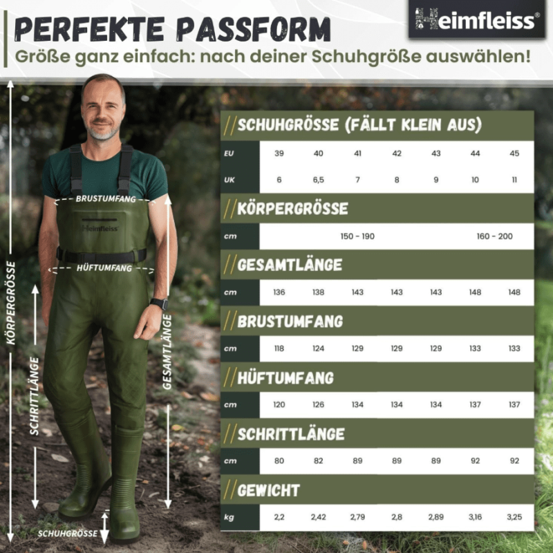 Bildschirmfoto 2026-03-26 um 17.27.04