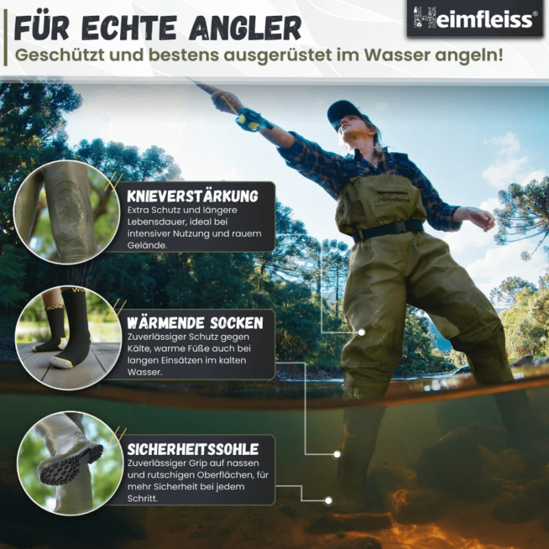 Bildschirmfoto 2026-03-26 um 17.27.14