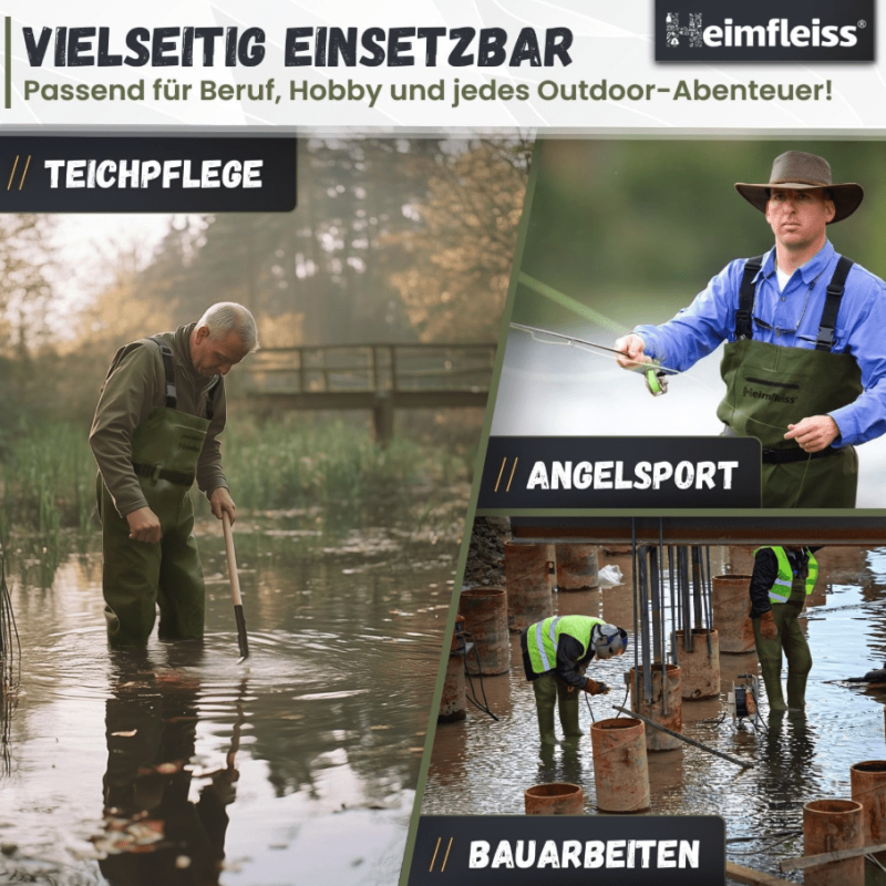 Bildschirmfoto 2026-03-26 um 17.27.22