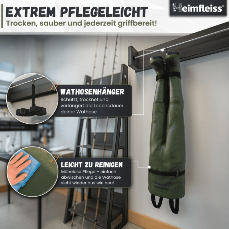 Bildschirmfoto 2026-03-26 um 17.27.30