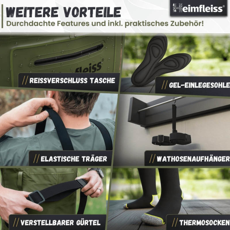 Bildschirmfoto 2026-03-26 um 17.27.39