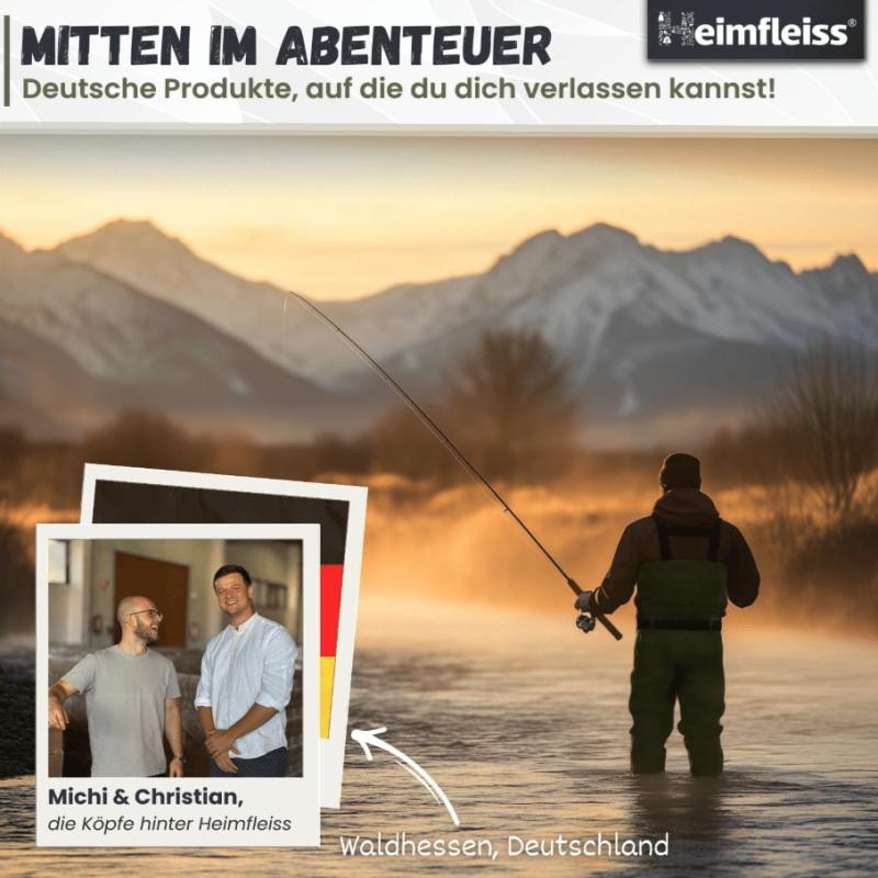 Bildschirmfoto 2026-03-26 um 17.27.49