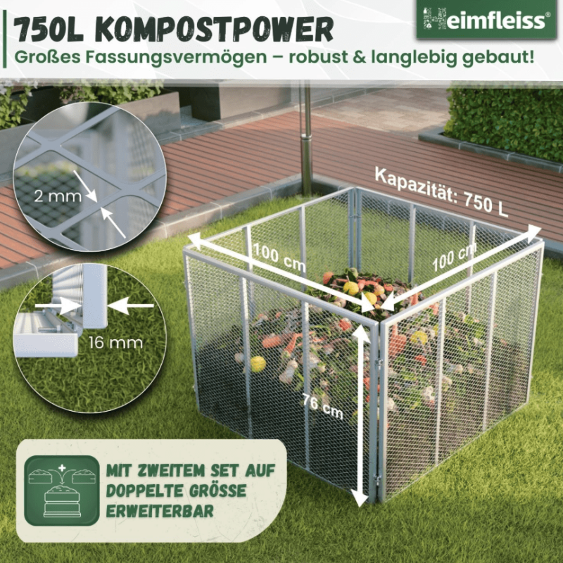 Bildschirmfoto 2026-03-26 um 17.42.25