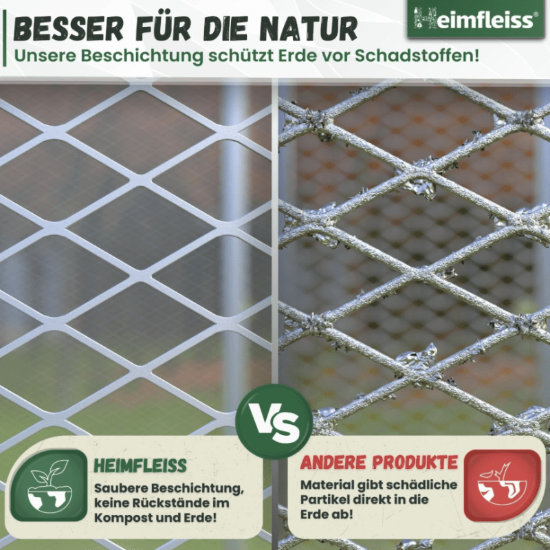 Bildschirmfoto 2026-03-26 um 17.42.33