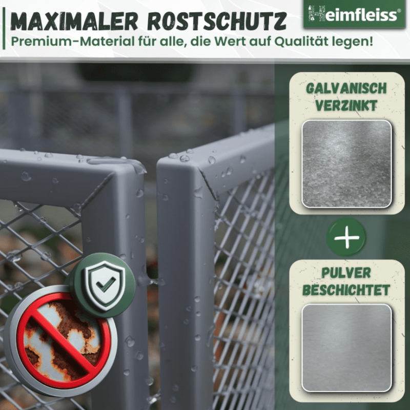 Bildschirmfoto 2026-03-26 um 17.42.43