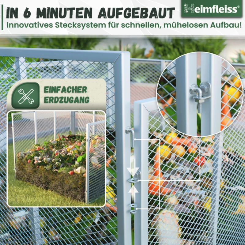 Bildschirmfoto 2026-03-26 um 17.42.54