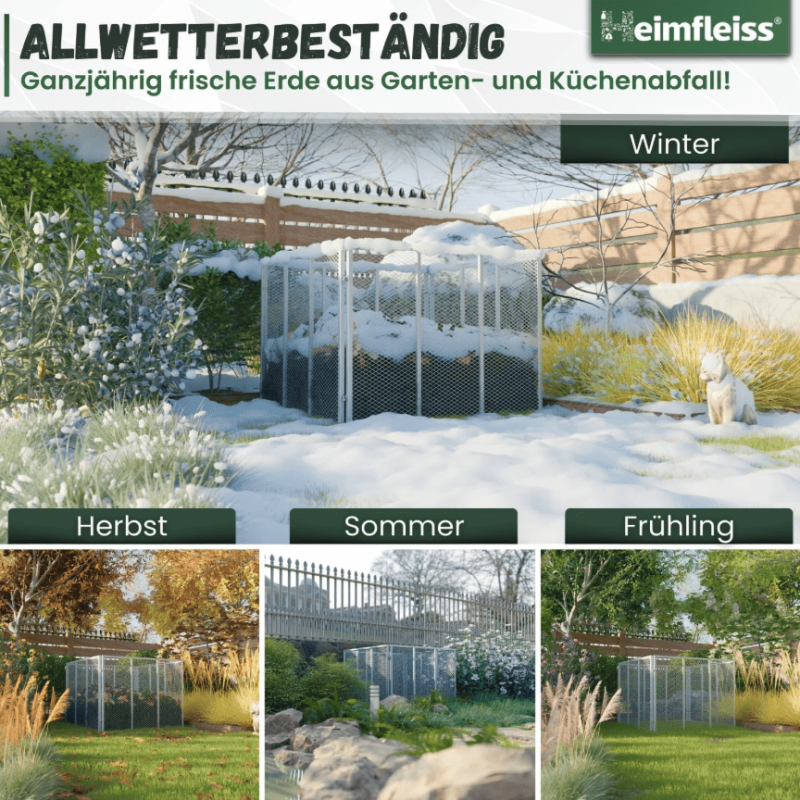 Bildschirmfoto 2026-03-26 um 17.43.02