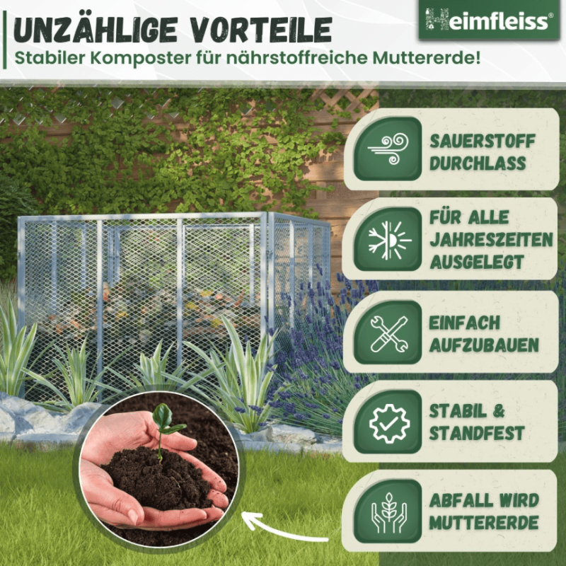 Bildschirmfoto 2026-03-26 um 17.43.12