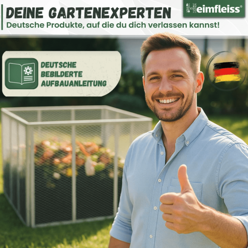 Bildschirmfoto 2026-03-26 um 17.43.20