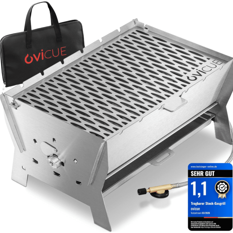 Bildschirmfoto 2026-03-26 um 18.02.38