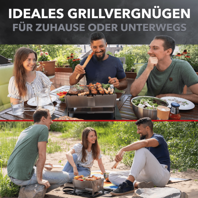 Bildschirmfoto 2026-03-26 um 18.02.47