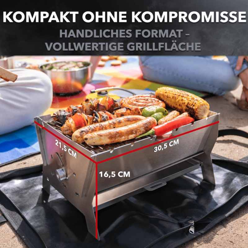 Bildschirmfoto 2026-03-26 um 18.02.55