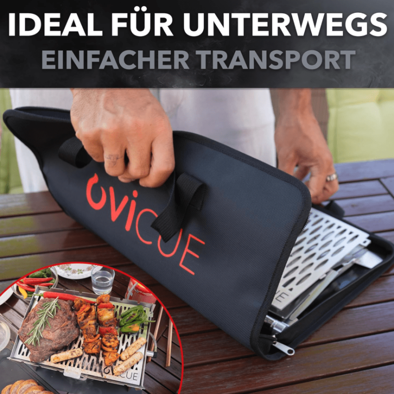 Bildschirmfoto 2026-03-26 um 18.03.04