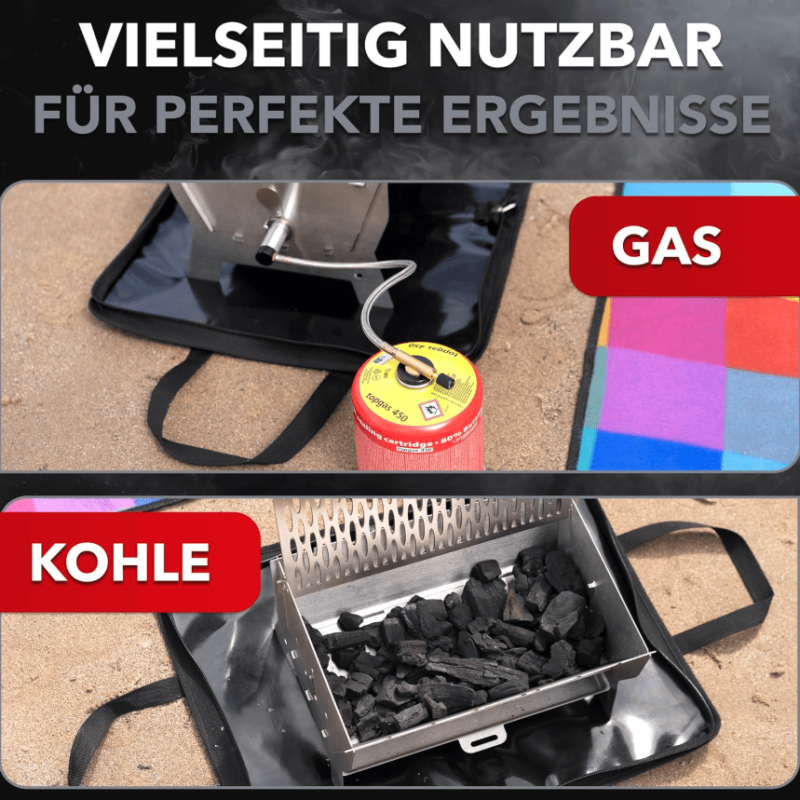 Bildschirmfoto 2026-03-26 um 18.03.14