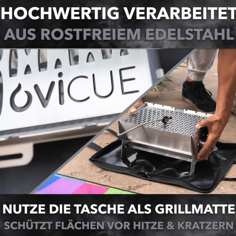 Bildschirmfoto 2026-03-26 um 18.03.24