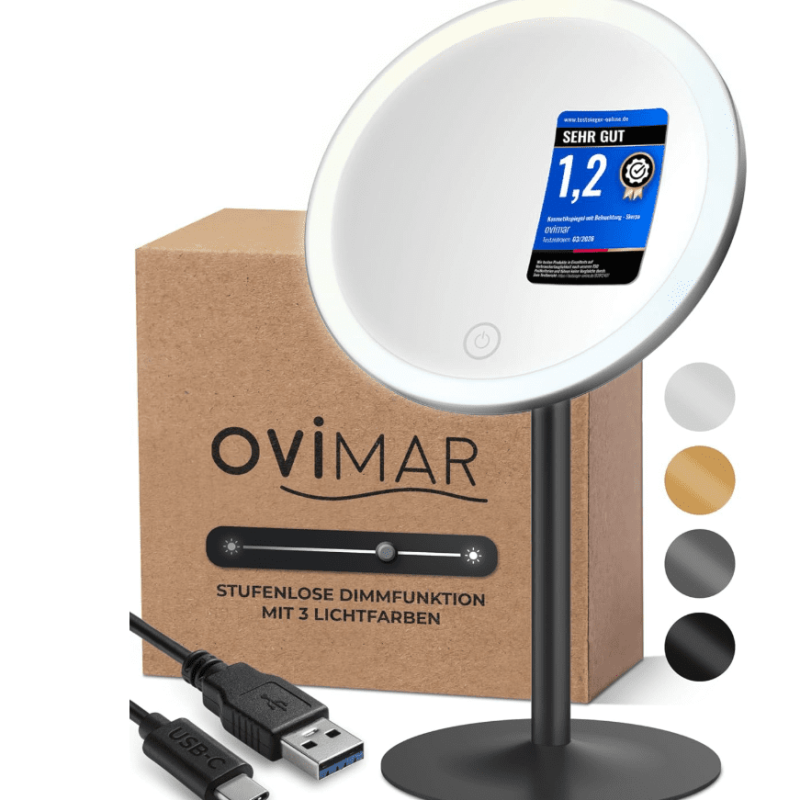 Bildschirmfoto 2026-03-26 um 18.13.43