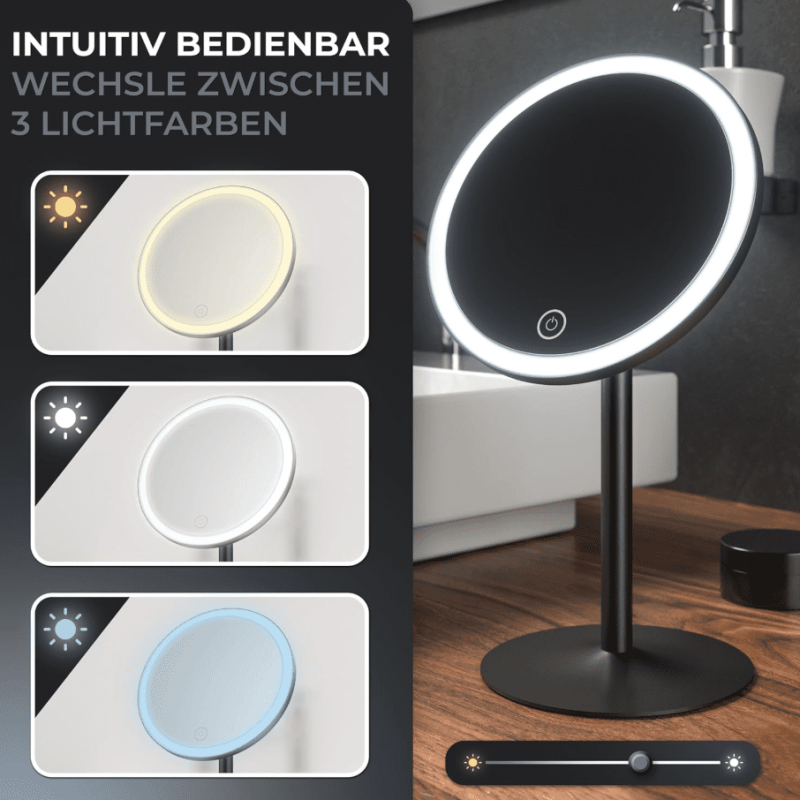 Bildschirmfoto 2026-03-26 um 18.13.52