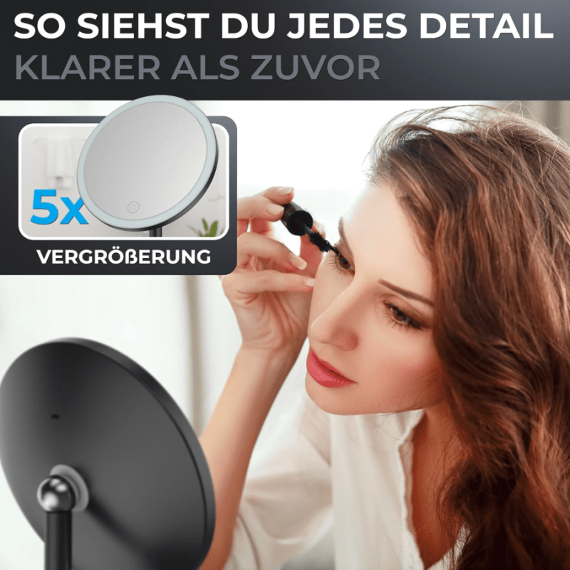 Bildschirmfoto 2026-03-26 um 18.14.01