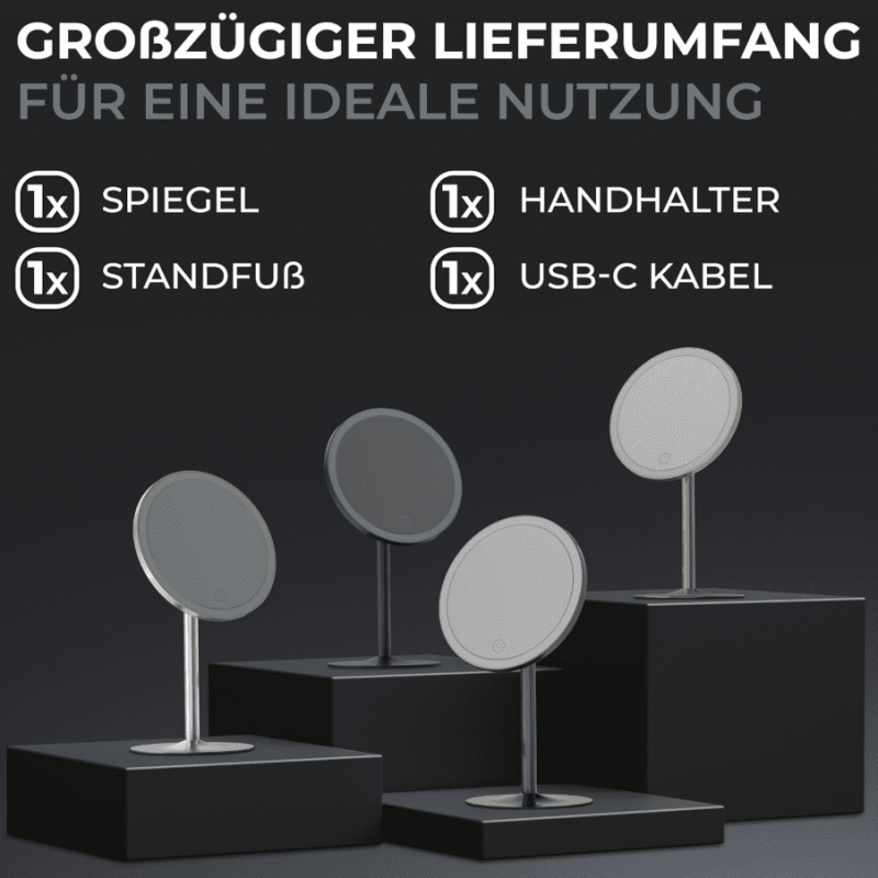 Bildschirmfoto 2026-03-26 um 18.14.09