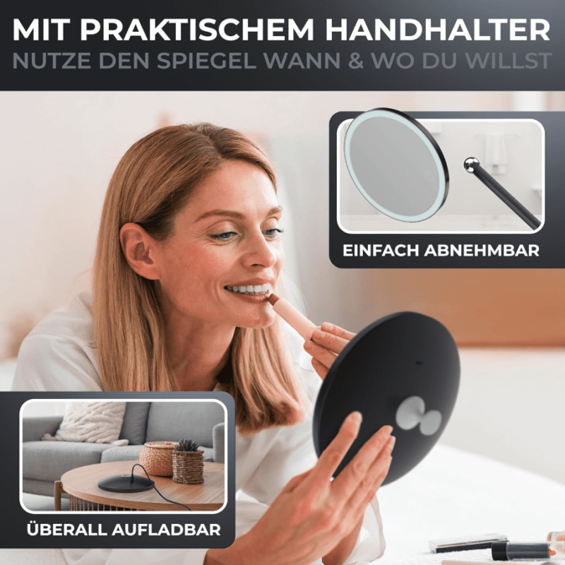 Bildschirmfoto 2026-03-26 um 18.14.17