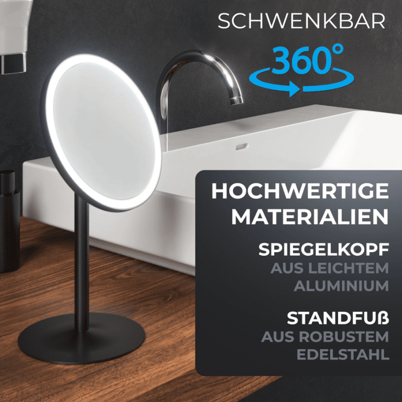 Bildschirmfoto 2026-03-26 um 18.14.28