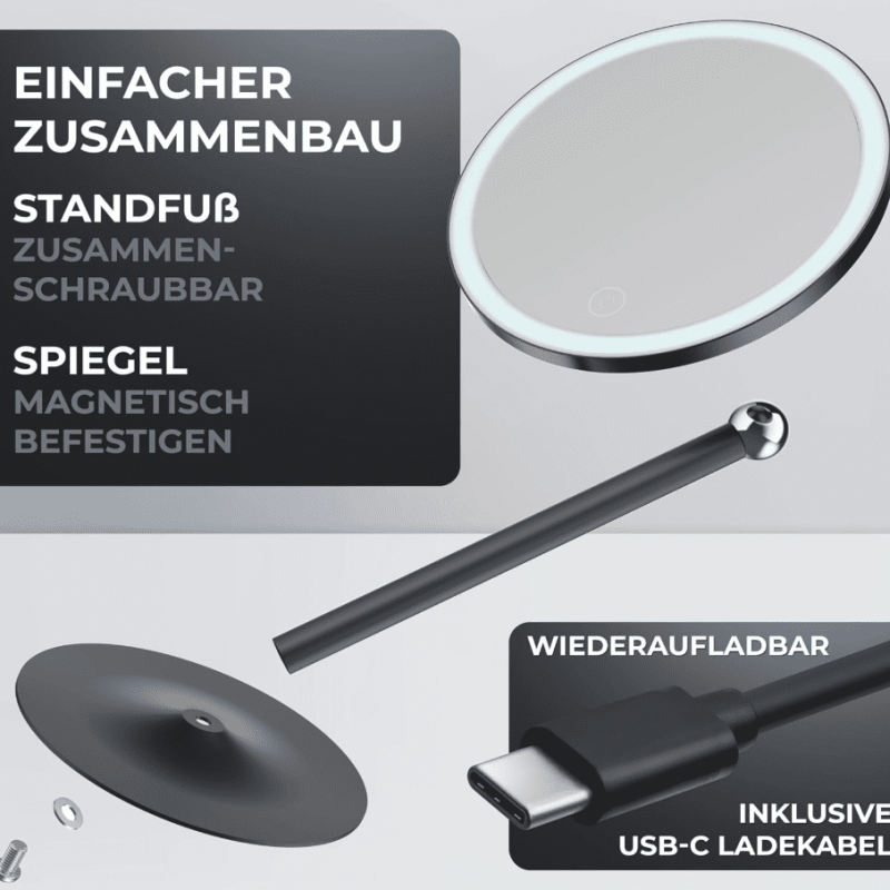 Bildschirmfoto 2026-03-26 um 18.14.39