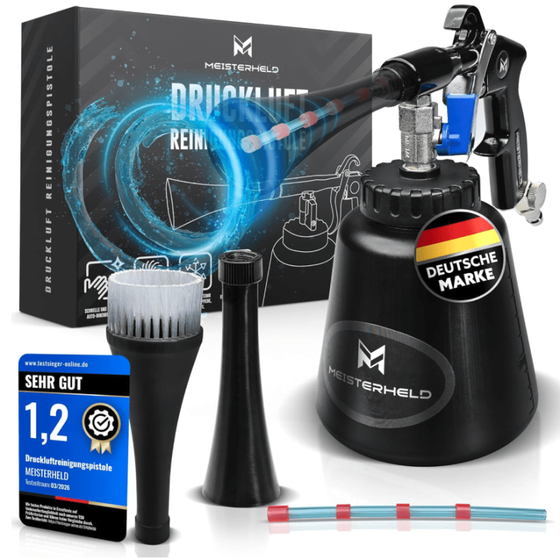 Bildschirmfoto 2026-03-26 um 18.56.29