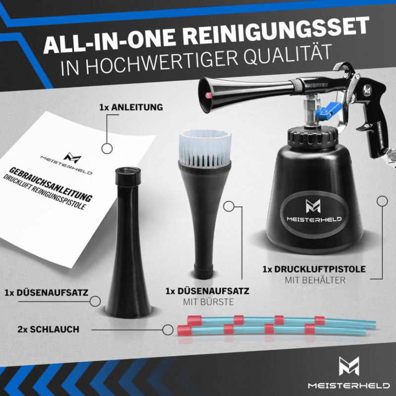 Bildschirmfoto 2026-03-26 um 18.56.38