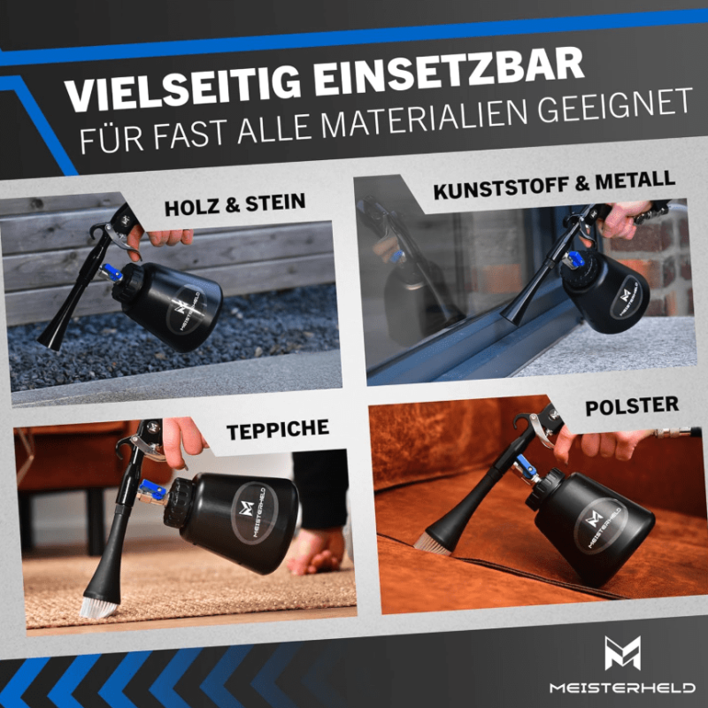 Bildschirmfoto 2026-03-26 um 18.56.48