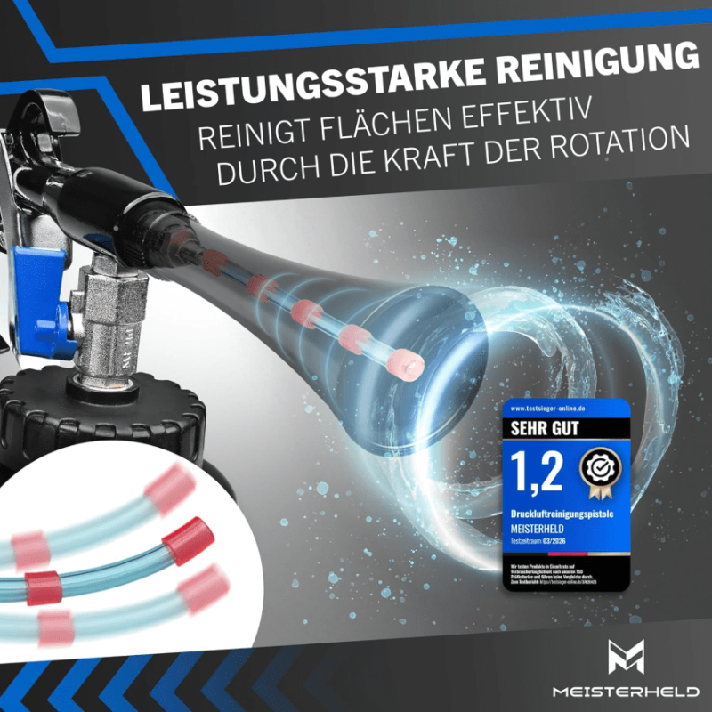 Bildschirmfoto 2026-03-26 um 18.56.57