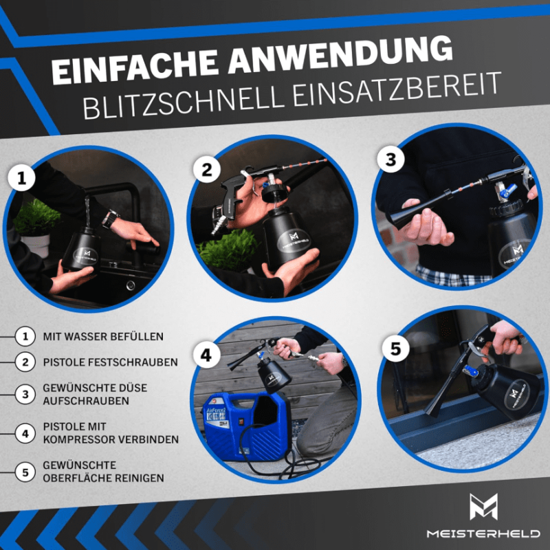 Bildschirmfoto 2026-03-26 um 18.57.10