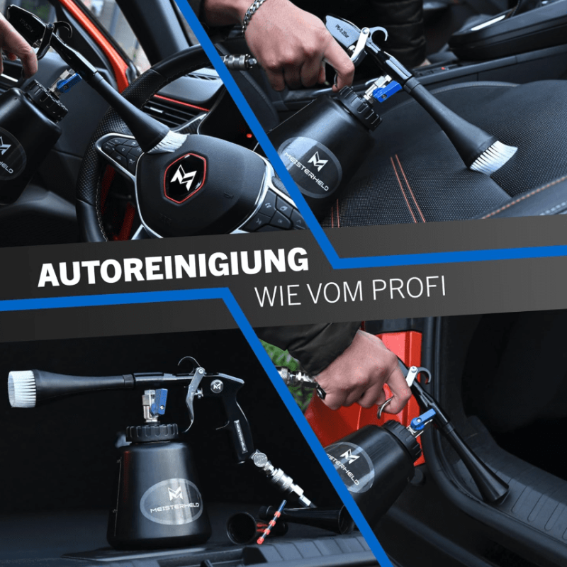 Bildschirmfoto 2026-03-26 um 18.57.18